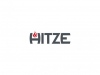 8467644-LOGO-HITZE-LOGO1