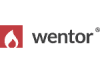 WENTOR_LOGO