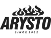 arysto-logo