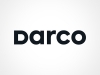 darco