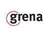 grena1