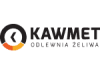kawmet1