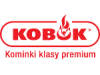 kobok1