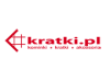 kratki.pl-logo