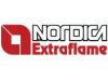 la_nordica_extraflame