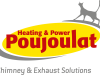 logo_poujoulat