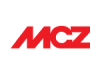 mcz1