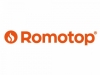 romotop-1