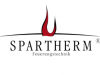 spartherm-logo-300x201-1