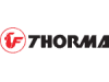 thorma1